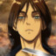 PsyOps_Meliodas