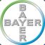 jorgeelromantiko15_96 BAYER