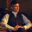 Tommy Shelby