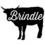 Brindle Bull