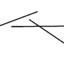 Fabìan