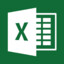 Excel 2016