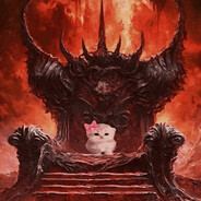 TheRealLucifer