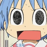 Rapunzel sooooo cute