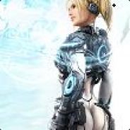 fungahh - steam id 76561197960569740