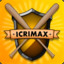 iCrimax