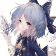 落叶上的砂糖橘