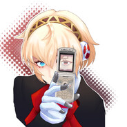 Player Avatar