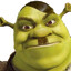 shrek_V2