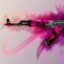 FIRELINE