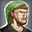 Yaddy Hyrule