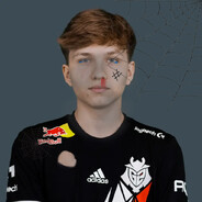 p0BRESY