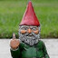 homeless's avatar