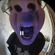 FaceMcShooty
