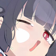 马佳琪的美味痞颜