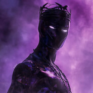 sigem Steam avatar