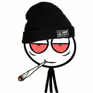 Eldoo avatar