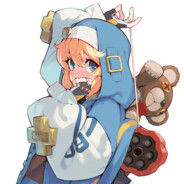 Big Avatar