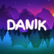 Danik