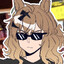 pogger dogger