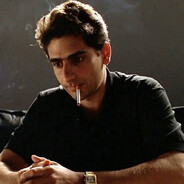 Benjamin SKINS