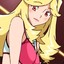 fat anime tiddys's avatar
