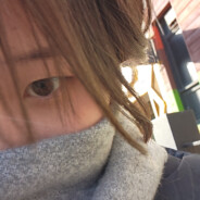 𝖄𝖆𝖊𝖗𝖑𝖔𝖜𝖘