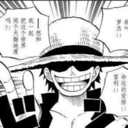 爱学习的小张同学