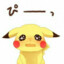刚刚