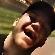 Andruciak skins.army