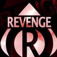 REvEngE