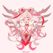 比冬夜的月亮更迷人