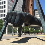 Mr Twister The Sister Fister