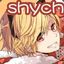 [SHYCH]