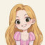 pumpui