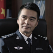 祁同伟喜欢玩大狙