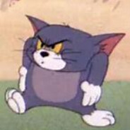 求泰森给我一拳