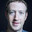 Mark Zuckerberg