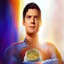 Supermann