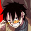ΜΘΝΖΙΝΘ's avatar