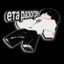 eta razogre