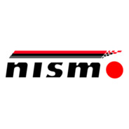 nismo32_uk