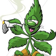 Marihuana 420 - steam id 76561198053189301