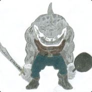 sharkbitefischer - steam id 76561197961999176