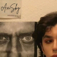 AxiSky