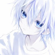 Avatar snapshot