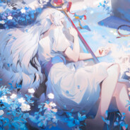 很饿很饿每天都很饿