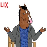 残局想想miraculousMZJ会怎