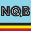 NQB