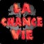 LaChanceVie